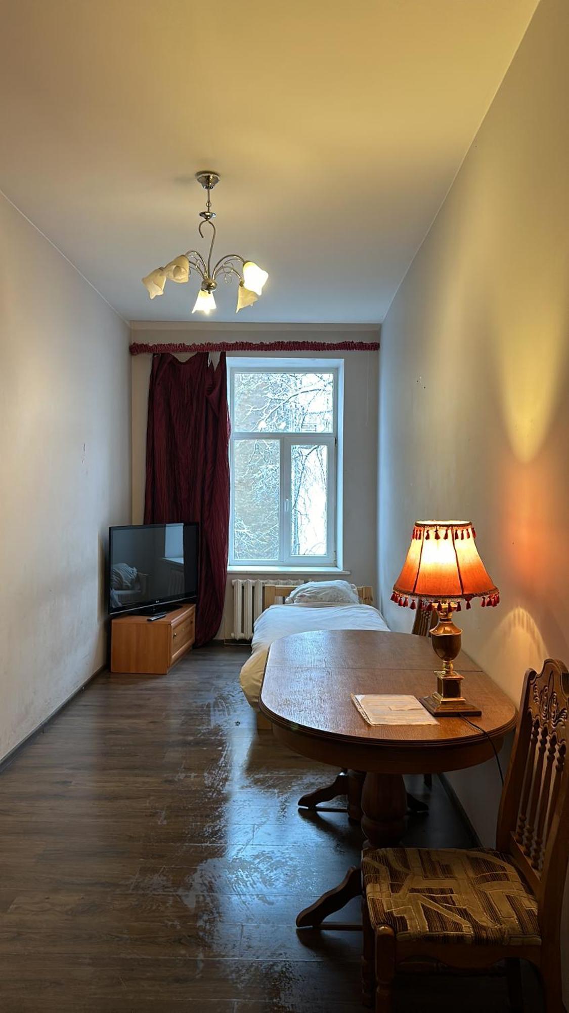 Aivisapartment Rīga Exterior foto